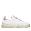 MONOWAY Sneakers Bianco da donna