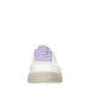 MONOWAY Sneakers Bianco da donna