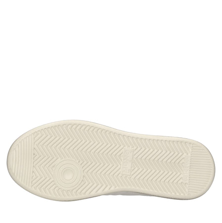 MONOWAY Sneakers Bianco da donna