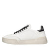 MONOWAY Sneakers Bianco da donna