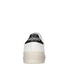 MONOWAY Sneakers Bianco da donna