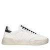 MONOWAY Sneakers Bianco da donna