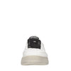 MONOWAY Sneakers Bianco da donna