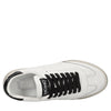 MONOWAY Sneakers Bianco da donna