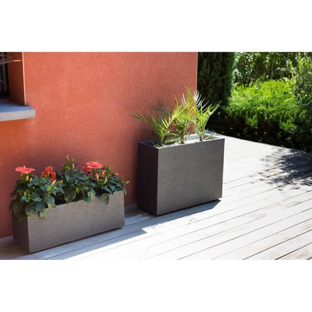 Bac fiori Muret - 46 L A