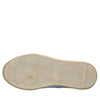 MONOWAY Sneakers Azzurro da donna