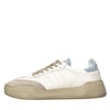 MONOWAY Sneakers Multicolour da donna