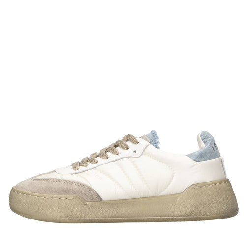 MONOWAY Sneakers Multicolour da donna