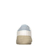 MONOWAY Sneakers Multicolour da donna