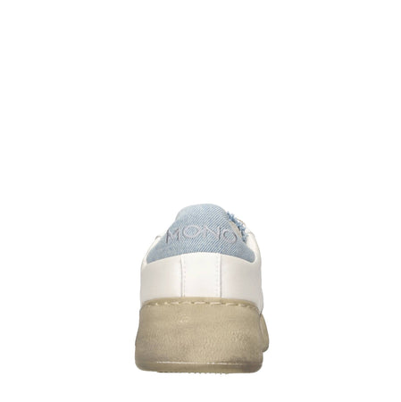 MONOWAY Sneakers Multicolour da donna