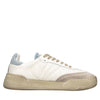 MONOWAY Sneakers Multicolour da donna
