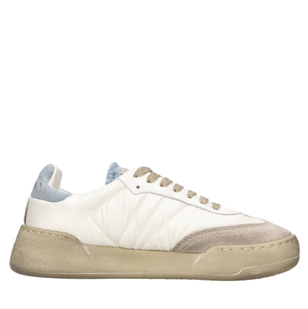 MONOWAY Sneakers Multicolour da donna