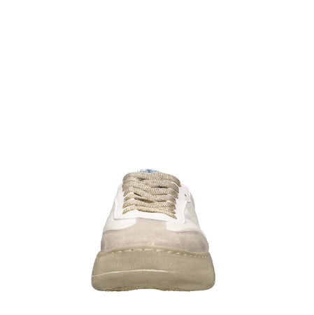 MONOWAY Sneakers Multicolour da donna