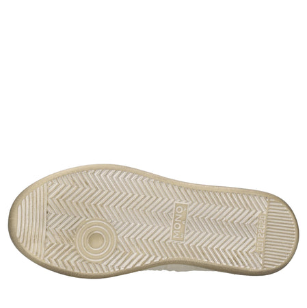 MONOWAY Sneakers Multicolour da donna