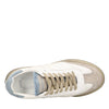 MONOWAY Sneakers Multicolour da donna