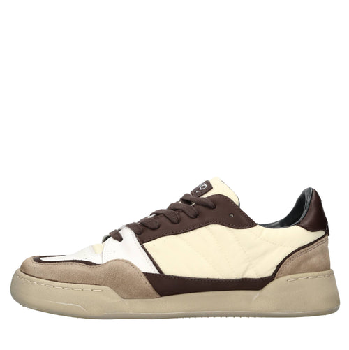 MONOWAY Sneakers Multicolour da uomo