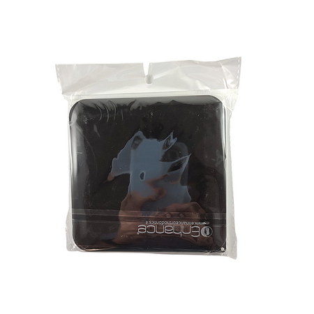 Custodia per mascherine