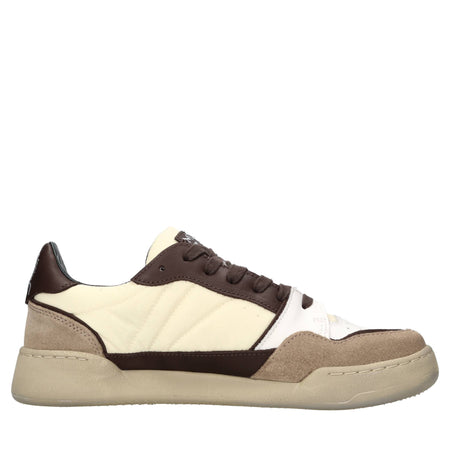 MONOWAY Sneakers Multicolour da uomo
