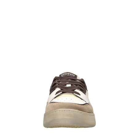 MONOWAY Sneakers Multicolour da uomo