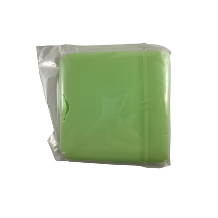 Custodia per mascherine