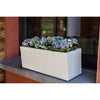 Graphit Up Window Box 25L B