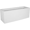 Graphit Up Window Box 25L B