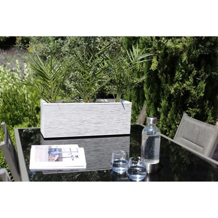 Graphit Up Window Box 25L B