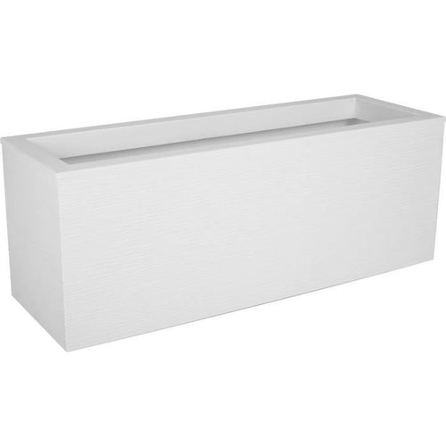 Graphit Up Window Box 25L B
