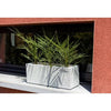 Graphit Up Window Box 25L B