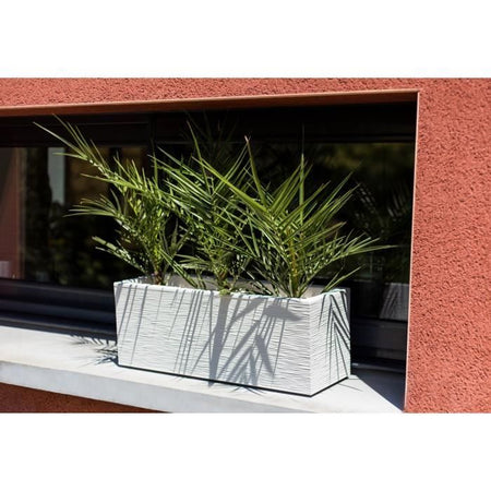 Graphit Up Window Box 25L B