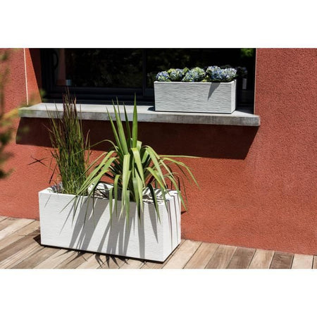 Graphit Up Window Box 25L B