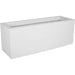Graphit Up Window Box 25L B
