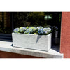 Graphit Up Window Box 25L B