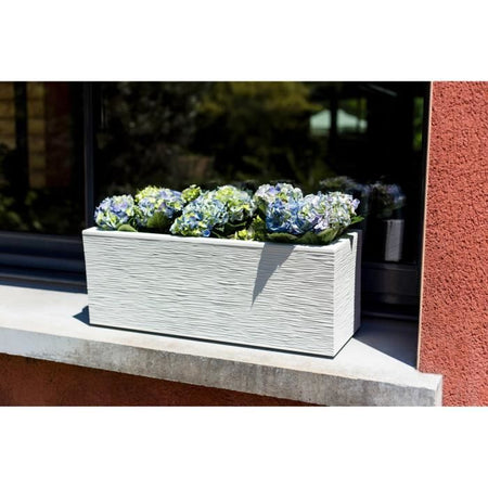 Graphit Up Window Box 25L B