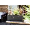 Box Finestra Graphit fino a 25L
