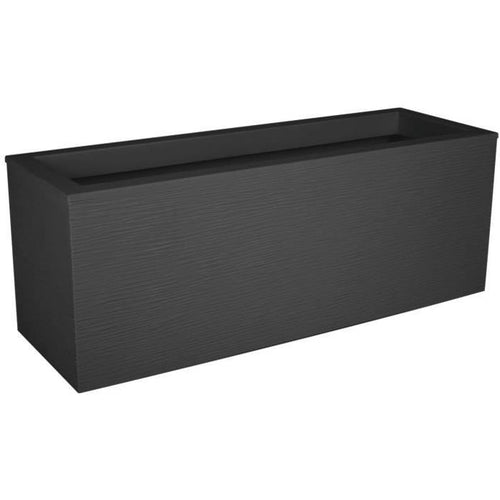 Box Finestra Graphit fino a 25L