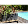 Box Finestra Graphit fino a 25L