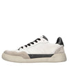 MONOWAY Sneakers Bianco da uomo