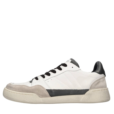 MONOWAY Sneakers Bianco da uomo
