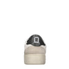 MONOWAY Sneakers Bianco da uomo
