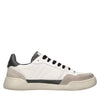 MONOWAY Sneakers Bianco da uomo