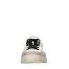 MONOWAY Sneakers Bianco da uomo