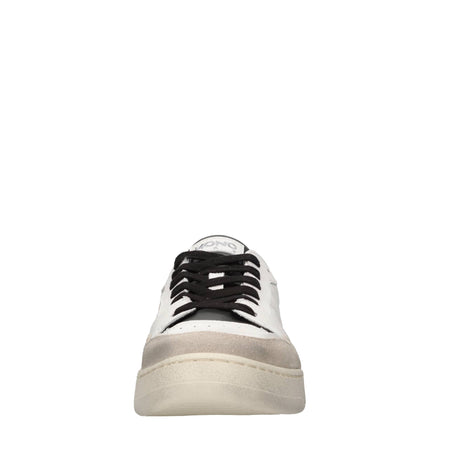 MONOWAY Sneakers Bianco da uomo