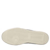 MONOWAY Sneakers Bianco da uomo