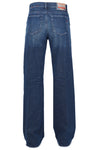 DIESEL - Jeans - 470075 - Denim scuro da donna