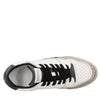 MONOWAY Sneakers Bianco da uomo