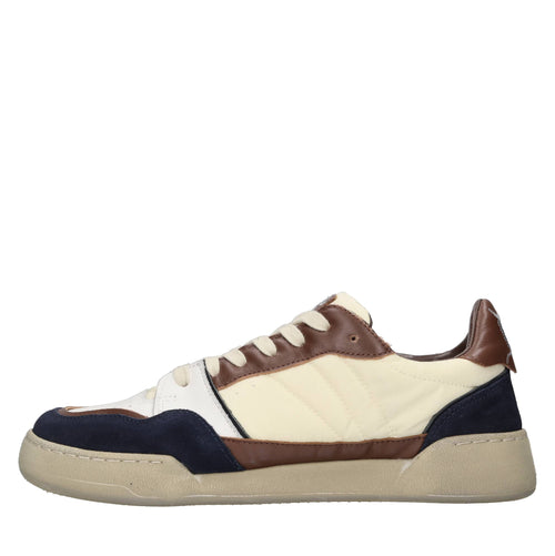 MONOWAY Sneakers Multicolour da uomo