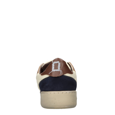 MONOWAY Sneakers Multicolour da uomo