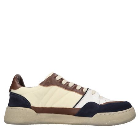 MONOWAY Sneakers Multicolour da uomo