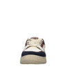 MONOWAY Sneakers Multicolour da uomo